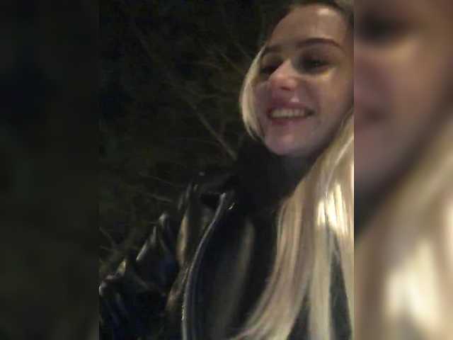 Yayın ekran görüntüleri _Katrinka_