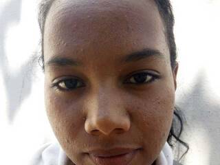 Erotik görüntülü sohbet Prettykiller