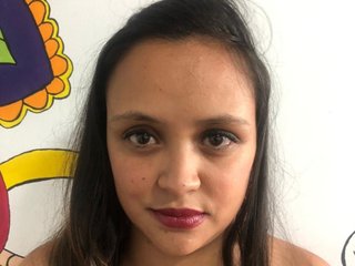 Profilin fotoğrafı prettykinky