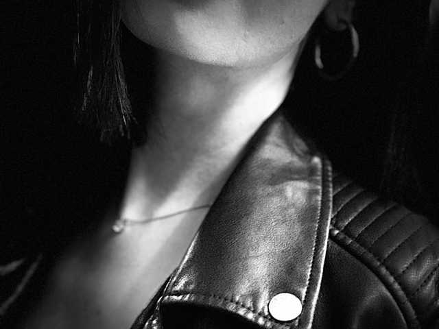 Profilin fotoğrafı -Christina-