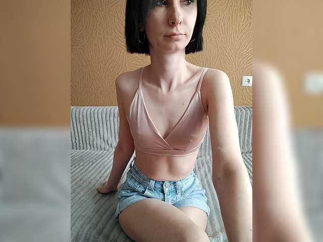 Fotoğraflar -Christina- Hello!If you like me, support me 20,50,100,200 and more❤No Cam2Cam!