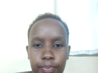 Erotik görüntülü sohbet Prettylaceyy