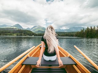 Erotik görüntülü sohbet PrettyLadiesa