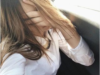 Erotik görüntülü sohbet Mrs_Peach