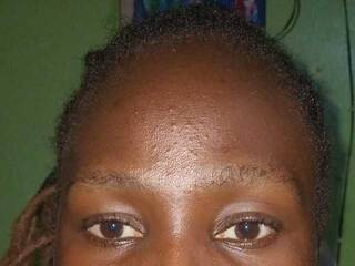 Erotik görüntülü sohbet Prettylover2