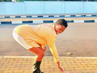 Erotik görüntülü sohbet prettymacq