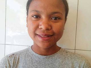 Erotik görüntülü sohbet Prettymaya