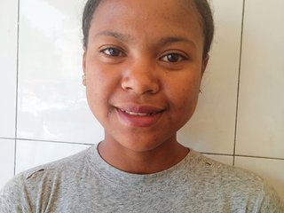 Erotik görüntülü sohbet Prettymaya