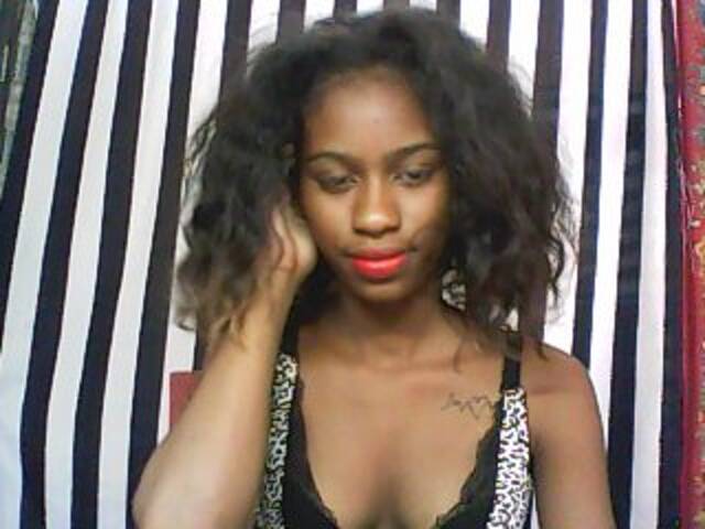 Yayın ekran görüntüleri prettymims