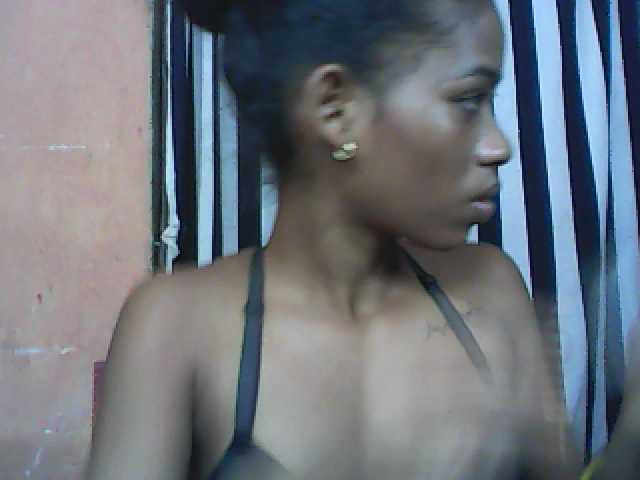 Yayın ekran görüntüleri prettymims