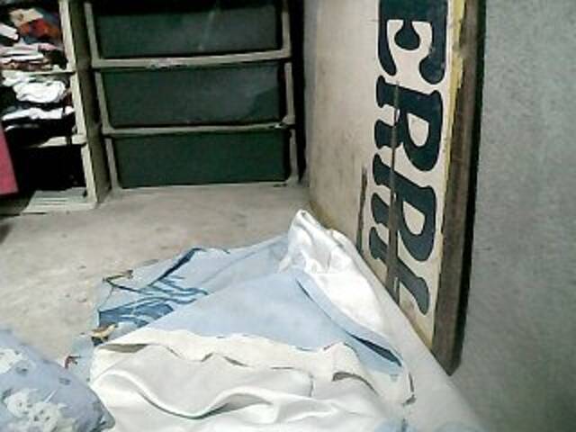 Yayın ekran görüntüleri PrettyMorena