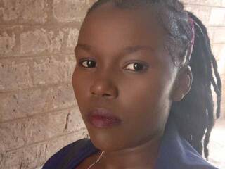 Erotik görüntülü sohbet Prettynadia