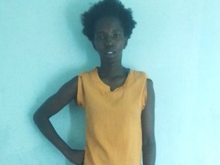 Erotik görüntülü sohbet PrettyNadia120