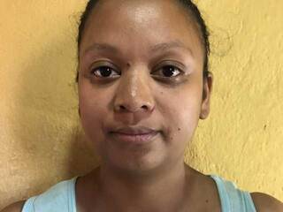 Erotik görüntülü sohbet PrettyNana