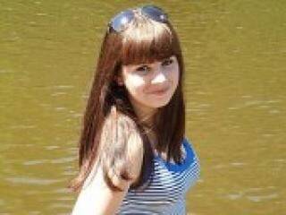 Erotik görüntülü sohbet prettynata