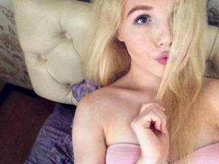 Erotik görüntülü sohbet prettynelly