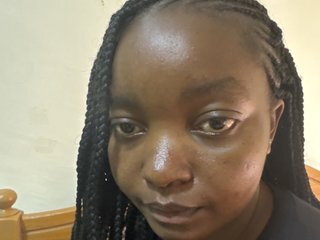 Erotik görüntülü sohbet Prettynita