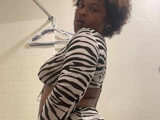 Erotik görüntülü sohbet prettynthick12