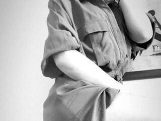 Erotik görüntülü sohbet prettyonee