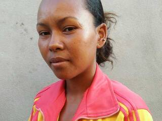 Erotik görüntülü sohbet PrettyPa