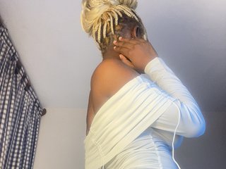Erotik görüntülü sohbet prettypapii