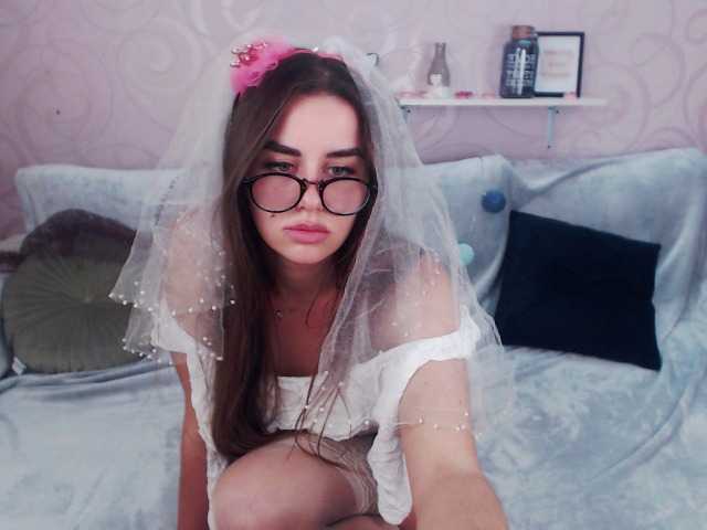 Yayın ekran görüntüleri PrettyPersia