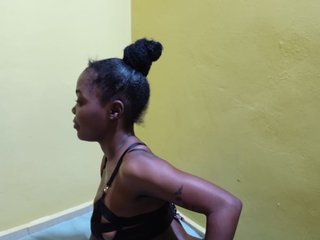 Erotik görüntülü sohbet Prettypussy
