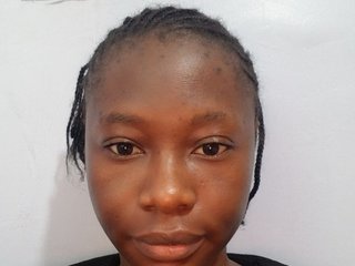 Erotik görüntülü sohbet Prettysmile22