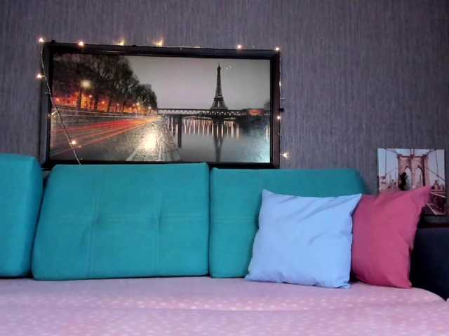 Yayın ekran görüntüleri prettyswallow