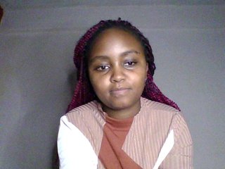 Erotik görüntülü sohbet prettyval