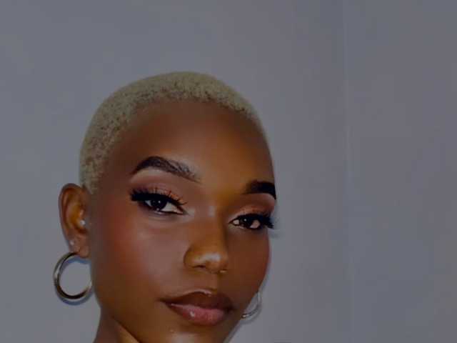 Profilin fotoğrafı prettyvee