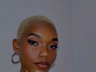Erotik görüntülü sohbet prettyvee