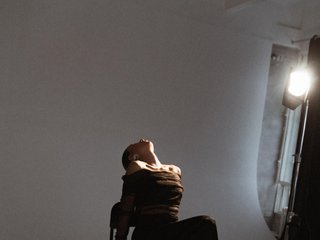 Erotik görüntülü sohbet Prettyvish