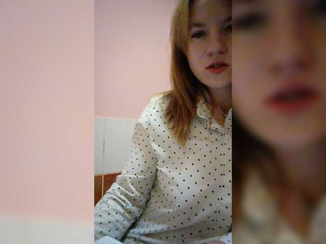 Yayın ekran görüntüleri PrettyVoron