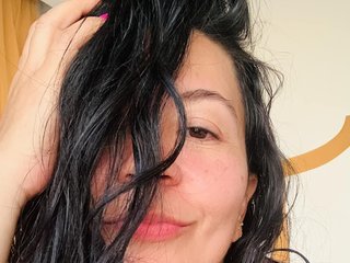 Erotik görüntülü sohbet prettyWoman35
