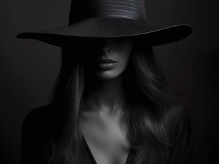 Erotik görüntülü sohbet Prettywomen