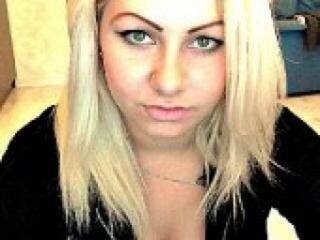 Erotik görüntülü sohbet pretycharm