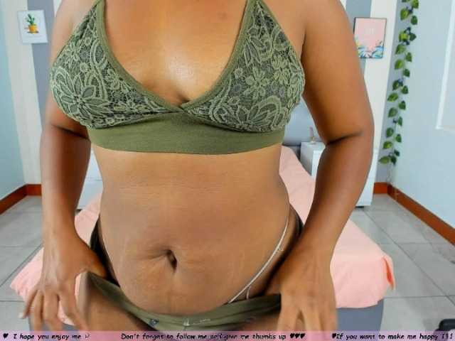 Fotoğraflar PreytonLeon Hi, I'm a new mommy, I want to meet you and play with you - Multi-Goal : suck toy hard #milf #new #natural #ebony #dildo #OhMiBod