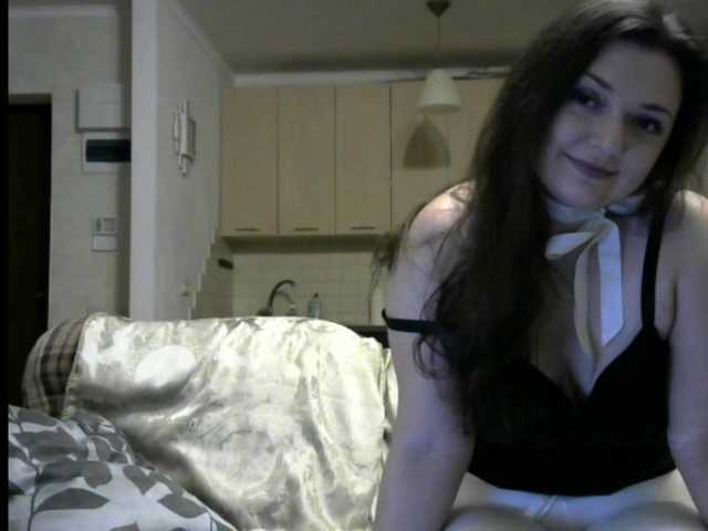 Yayın ekran görüntüleri PrFabulAss