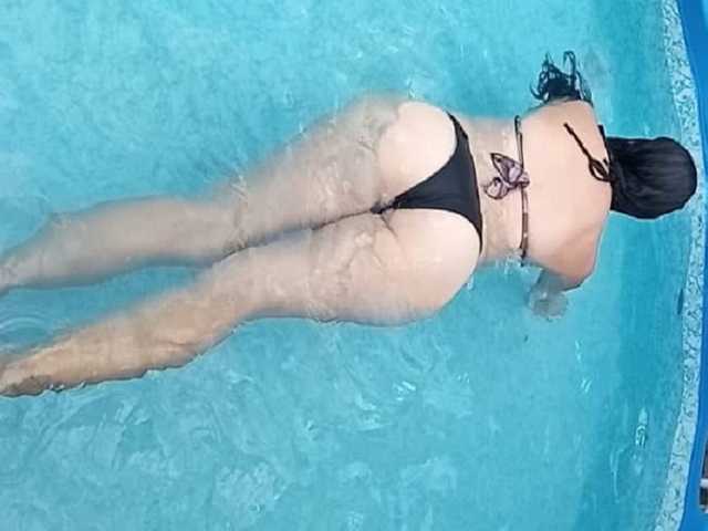 Profilin fotoğrafı PricklyPotion