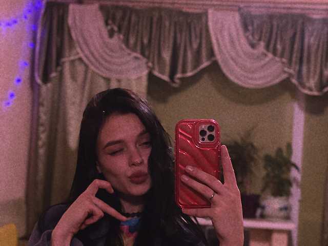 Profilin fotoğrafı princess_wet_fantasy