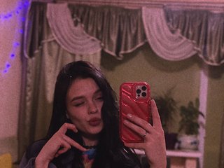 Erotik görüntülü sohbet princess_wet_fantasy