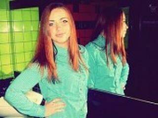 Erotik görüntülü sohbet primaverra