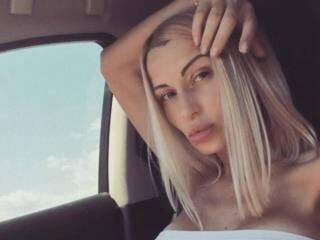 Erotik görüntülü sohbet primaveyra