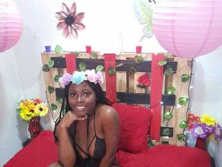 Erotik görüntülü sohbet prime-agatha