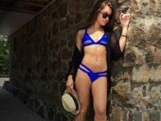 Erotik görüntülü sohbet princes11