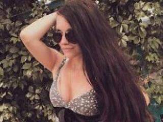 Erotik görüntülü sohbet princes777