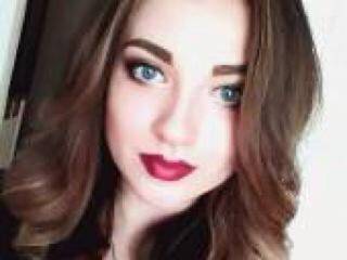 Erotik görüntülü sohbet princes96