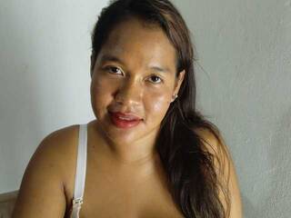 Erotik görüntülü sohbet princesa-11