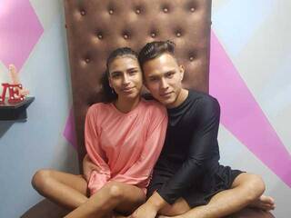 Erotik görüntülü sohbet princesa-gabo